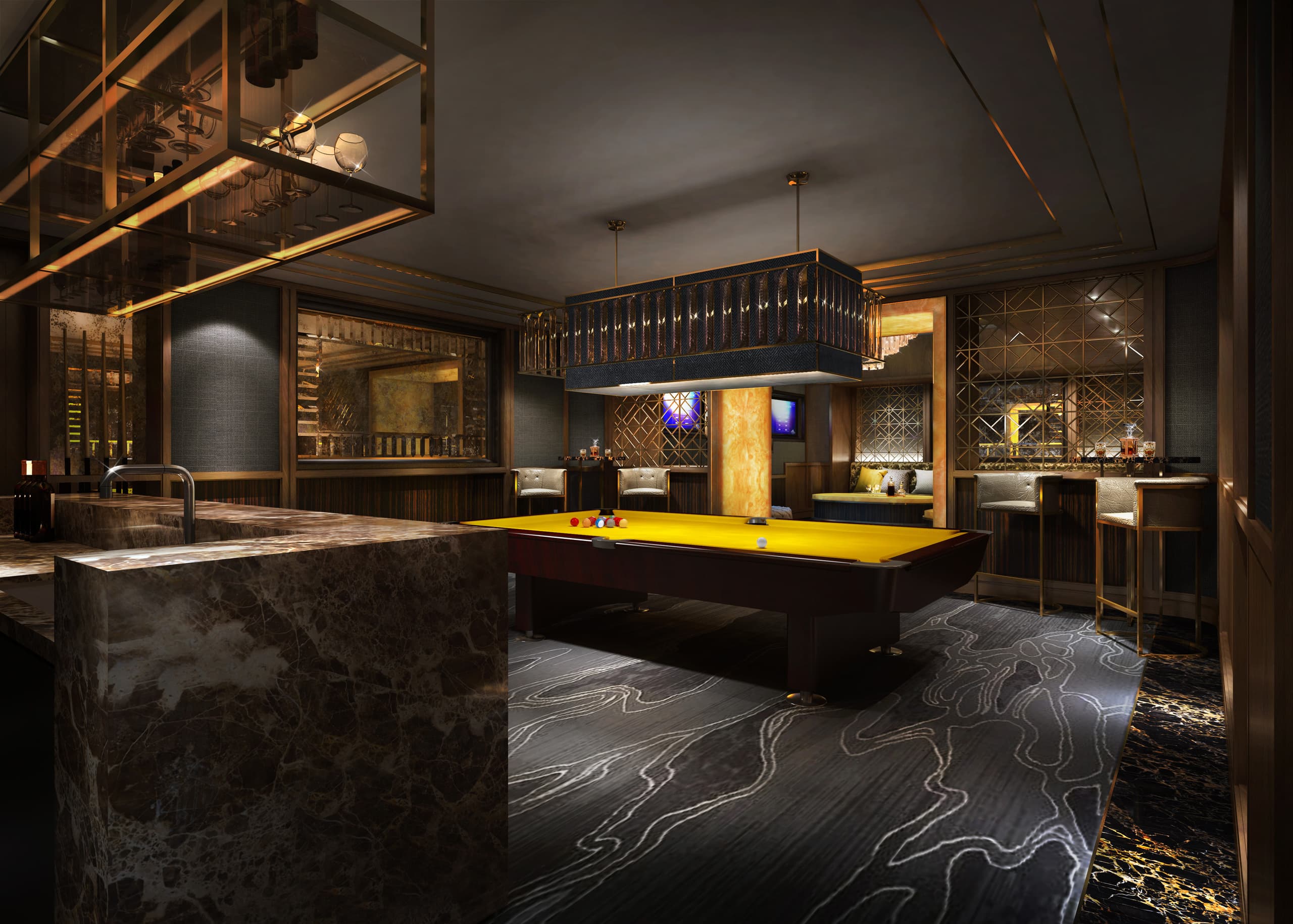 hotel maestral montenegro